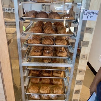 Union Special - Fresh bread and pastries - Bakeries Near Me - Raleigh, North Carolina Union Special - Fresh bread and pastries - Bakeries Near Me - Raleigh, North Carolina