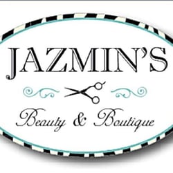 Jazmin's Events