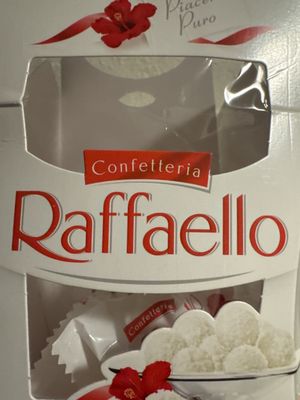 CVS PHARMACY - Updated June 2025 - 72 Photos & 47 Reviews - 46445 ...