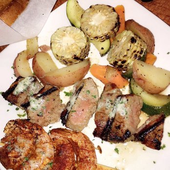 Sizzler - Seafood Near Me - Colma, California Sizzler - Seafood Near Me - Colma, California