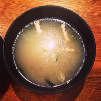 Eat Tokyo - Japanese Near Me - London, XGL