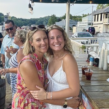 Coral Gables - Bars Near Me - Saugatuck, Michigan Coral Gables - Bars Near Me - Saugatuck, Michigan