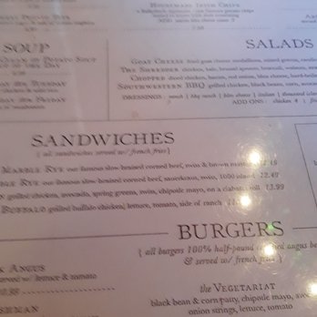 Ballydoyle Irish Pub - Menu - Irish Pub Near Me - Aurora, Illinois