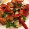 Capital Seafood Restaurant gift card