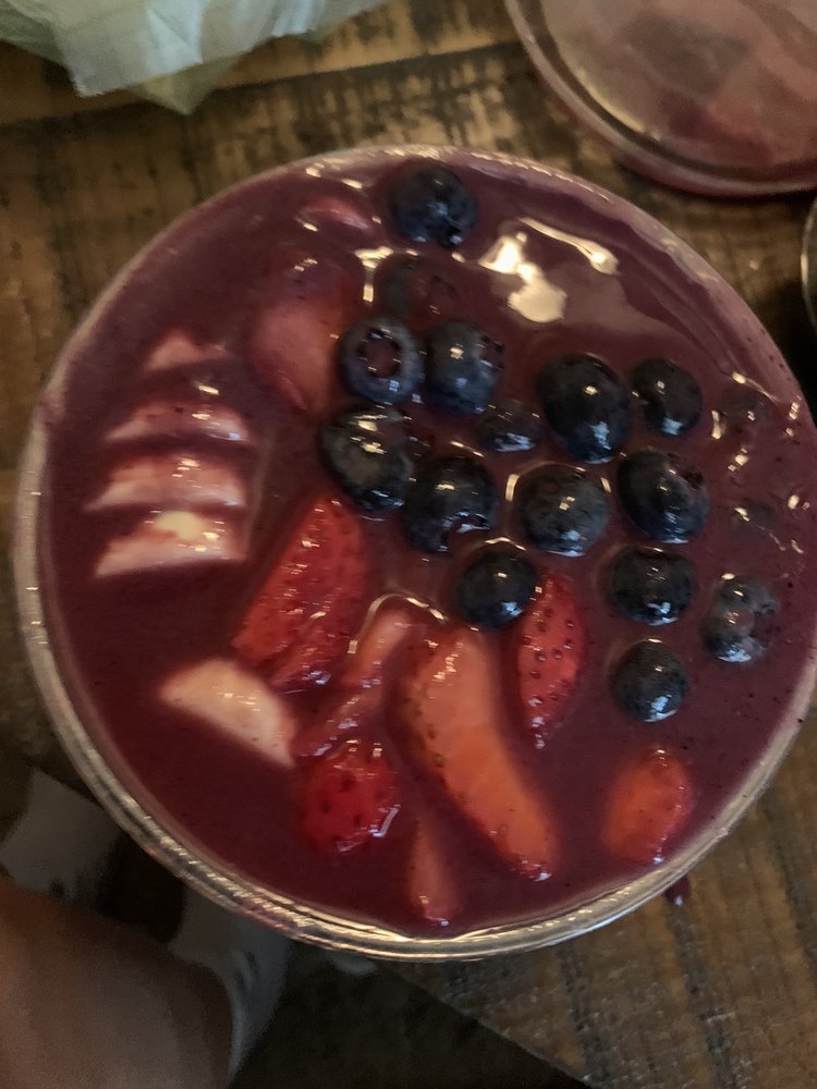 THE PRESS JUICE & HEALTH BAR 66 Photos & 75 Reviews 191 Kentucky