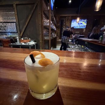 Tap & Cellar - Wine Bars Near Me - Fresno, California Tap & Cellar - Wine Bars Near Me - Fresno, California
