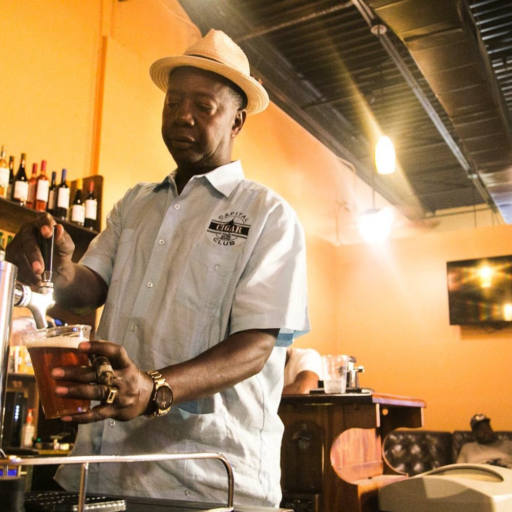 tobacco tallahassee TOP 10 BEST Pipe Shop in Tallahassee, FL - Updated 2026 Cigars of Tally | Tallahassee