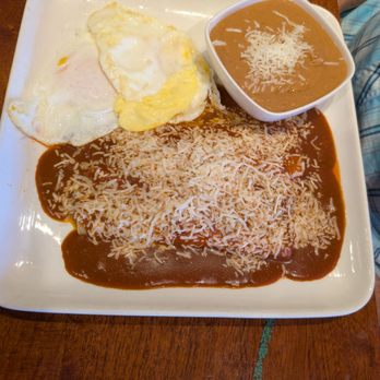Amelias Mexican Kitchen - Mexican Near Me - Tucson, Arizona