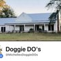 Doggie DO’s