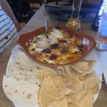 Yard House - Buffalo Queso App - New American Near Me - Chino Hills, California Yard House - Buffalo Queso App - New American Near Me - Chino Hills, California