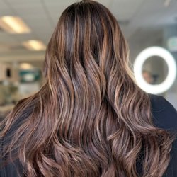Moxie Salon and Beauty Bar - Sparta, NJ
