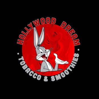 Hollywood Dream - Tobacco Shops Near Me - Elmira, New York Hollywood Dream - Tobacco Shops Near Me - Elmira, New York