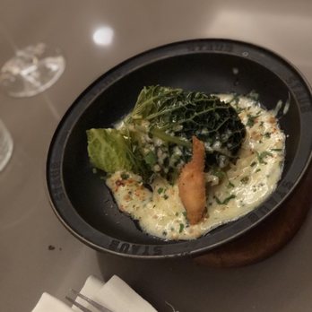 Les Cocottes - Bistros Near Me - Paris, 01 Les Cocottes - Bistros Near Me - Paris, 01