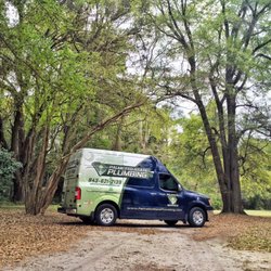 Palmetto State Plumbing