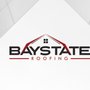 Photo of Baystate roofing