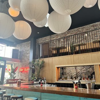 Key Klub - Bar Area + Upstairs - Wine Bars Near Me - San Francisco, California Key Klub - Bar Area + Upstairs - Wine Bars Near Me - San Francisco, California