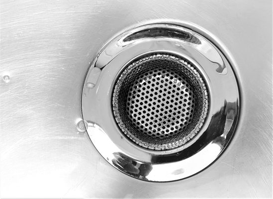Integrity Plumbing