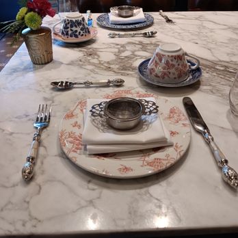 Tillie's - Beautifully set - New American Near Me - Dripping Springs, Texas Tillie's - Beautifully set - New American Near Me - Dripping Springs, Texas