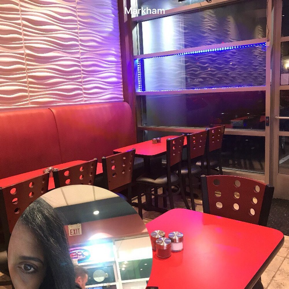 Persian Top Meal - Persian/Iranian Near Me - Markham, Ontario Persian Top Meal - Persian/Iranian Near Me - Markham, Ontario