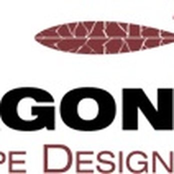 Dragonfly Landscape Design - dragonfly landscape design - Landscaping Near Me - Parker, Colorado Dragonfly Landscape Design - dragonfly landscape design - Landscaping Near Me - Parker, Colorado