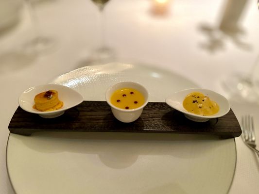 Daniel by null Daniel by null