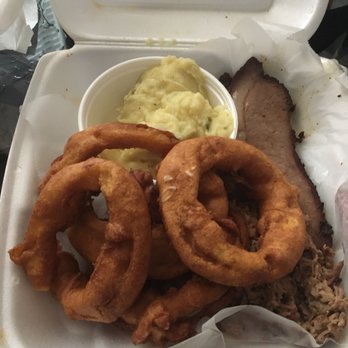 Sammie’s BBQ - Barbeque Near Me - Fort Worth, Texas Sammie’s BBQ - Barbeque Near Me - Fort Worth, Texas