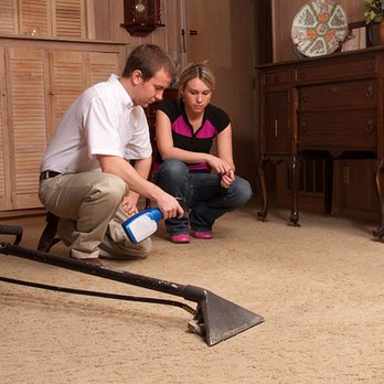 Gord's Carpet Cleaning - Carpet Cleaning Near Me - Ajax, Ontario Gord's Carpet Cleaning - Carpet Cleaning Near Me - Ajax, Ontario