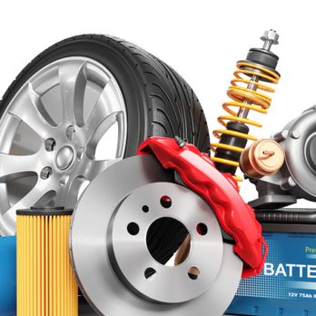 Prestige Auto Parts - Auto Parts & Supplies Near Me - Ajax, Ontario Prestige Auto Parts - Auto Parts & Supplies Near Me - Ajax, Ontario