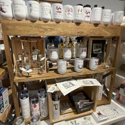 Sweet Intention Gift Boutique - Gifts