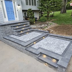 Terracraft