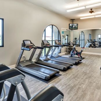 Via Apartments - Apartments Near Me - Sunnyvale, California Via Apartments - Apartments Near Me - Sunnyvale, California