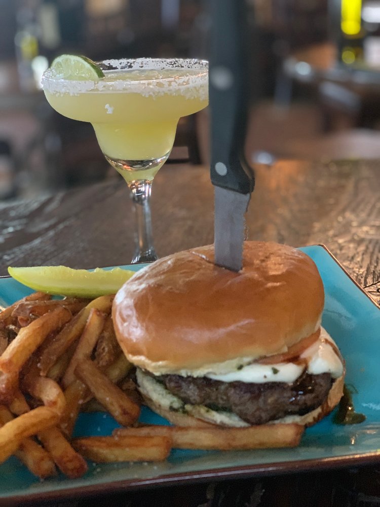 WALKER’S BLUFF 67 Photos & 89 Reviews 326 Vermont Rd, Carterville