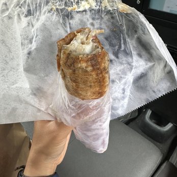 Al Sham Restaurant - Chicken shawarma sandwich - Middle Eastern Near Me - Astoria, New York Al Sham Restaurant - Chicken shawarma sandwich - Middle Eastern Near Me - Astoria, New York