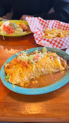 WONDERVU CAFE - 49 Photos & 115 Reviews - 33492 Coal Creek Canyon Rd ...