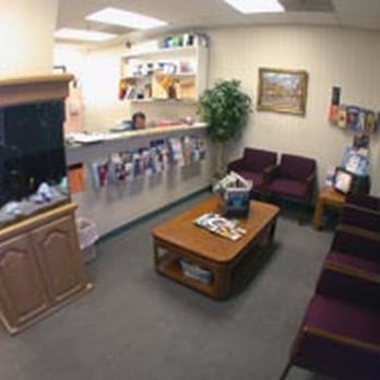 Gilbert Dental Care - Oral Surgeons Near Me - Gilbert, Arizona Gilbert Dental Care - Oral Surgeons Near Me - Gilbert, Arizona