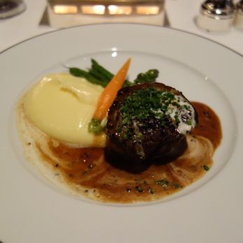 希戈餐廳 - steak au poivre - Steakhouses Near Me - Hong Kong, HK 希戈餐廳 - steak au poivre - Steakhouses Near Me - Hong Kong, HK