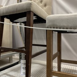 Lowe's Home Improvement