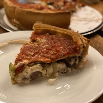 Giordano's - Deep dish pizza - Pizza Near Me - Chicago, Illinois Giordano's - Deep dish pizza - Pizza Near Me - Chicago, Illinois