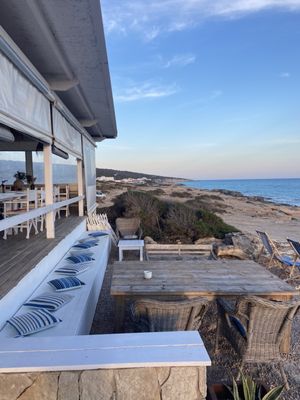 Beach Club 10.7 by null