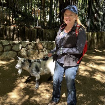 Party Goats LA - My face hurt from smiling. - Event Planning & Services Near Me Party Goats LA - My face hurt from smiling. - Event Planning & Services Near Me