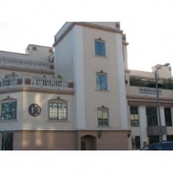 Southern California Integrative Wellness Center