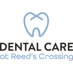 Dental Care at Reed's Crossing