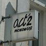 Photo of Act'2