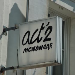 Act'2