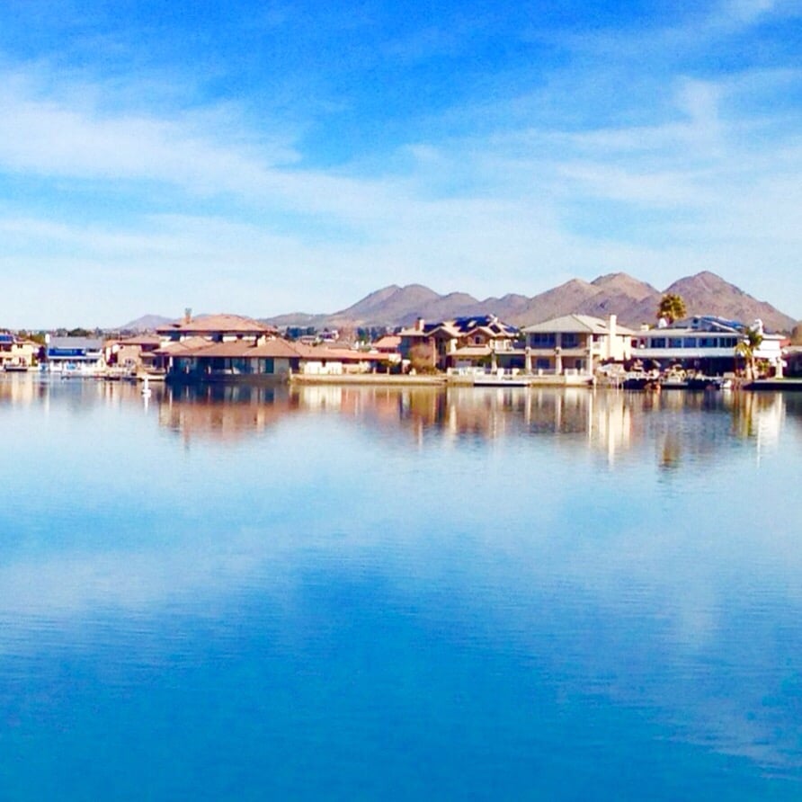 SPRING VALLEY LAKE Updated August 2024 25 Photos Victorville