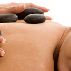 Square One Physiotherapy