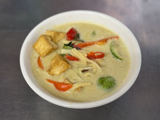 Ros Siam by null