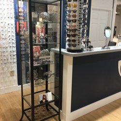 Higashi Eyewear
