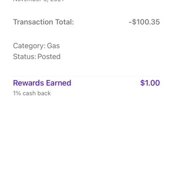 Arco AM/PM - Gas Stations Near Me - Gardena, California