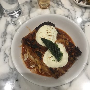 Echo & Rig - Steakhouses Near Me - Sacramento, California